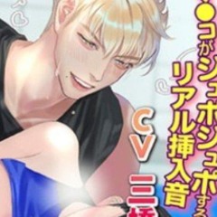 君は我がすべて [CD] Amazon.co.jp: 君は我がすべて: ミュージック