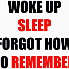 GIMME DAT BASS - MOLLY x PRETTYBOYJIZZLE (ZOs LAIR EXCLUSIVE) prod.soundslikesex