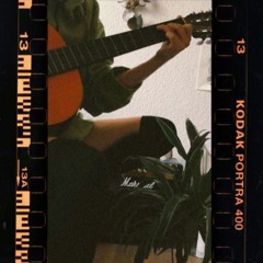 Transmutation (impro - voice memo)