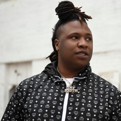 An Ode To Keith. (Prod. Tay Keith)