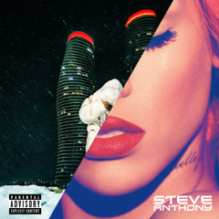 Nokia x Rihanna (Steve Anthony Mashup) [FULL LENGTH FREE DOWNLOAD]