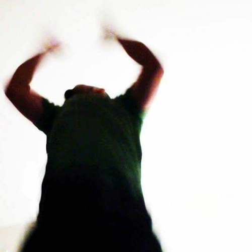 محدش ليه عندي حاجه - ابيوسف