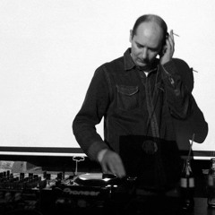 RADIO.D59B / PONOCNI PROGRAM #9 w/ Dj Brka