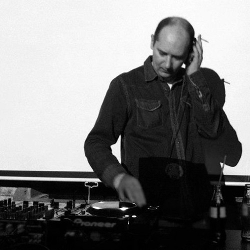RADIO.D59B / PONOCNI PROGRAM #9 w/ Dj Brka