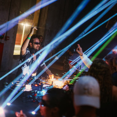 SET DO WOOOO // @D-EDGE RIO // "TU É CARIOCA?"