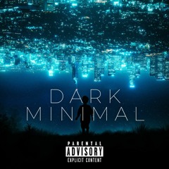 MIX DARK MINIMAL - PEACK TIME