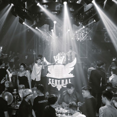 ANH THOI NHAN NHUONG FINAL 2024 - DanhSun Rmx X DucAnh Rmx X ThanhSun Rmx ( down lậu là dơ )