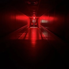 Finally Call Out My Name