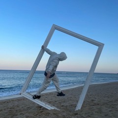 코로나 너무 싫어 봄인데 나가지도 못해