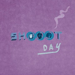 Shooot Day - Reek0