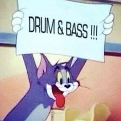 DnB