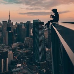 Việt Mix 2025 - Full Set Nhạc Tâm Trạng - Mashup Hoa Tường Vi x Thương Thì Thôi - Anh Gấu 9x Remix.m