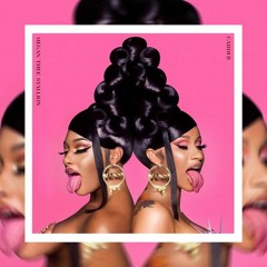 Cardi B - WAP Feat. Megan Thee Stallion (Sam Aron Remix)