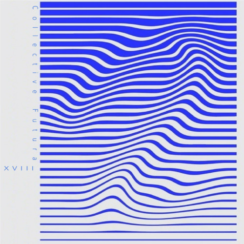 AN PREMIERE 049 | Process - Cygnus X-1 [Corpus Black]