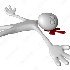 gangatooie lowk dead