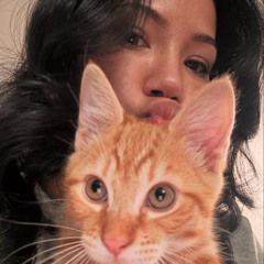 my mine #jheneaiko