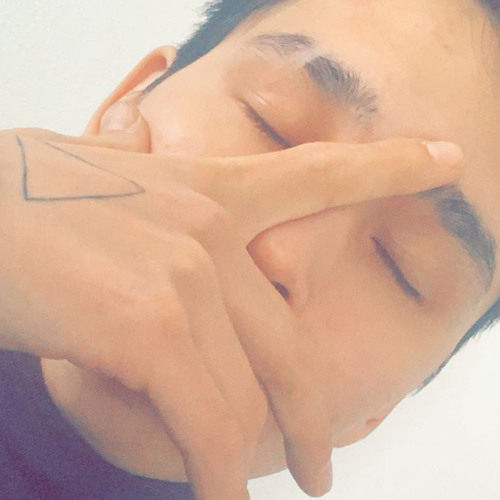 Aqqutitta Killiffiani (Feat.Da Bartali Crew & Aqqalu S Reimer)