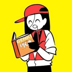 Yi Xi Playlist