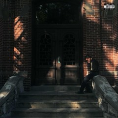 2 tone. (ft. tron1c) @shadyyasfuk