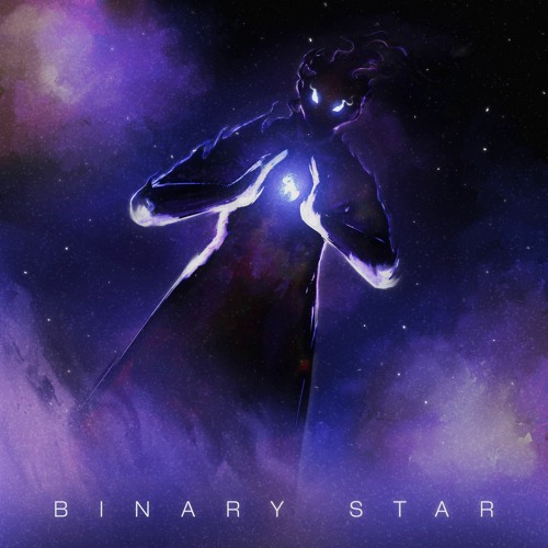 Solaroid - Binary Star