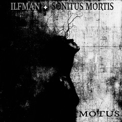 11 - Momento In Tempore