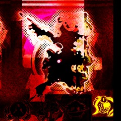 AM.A/_.G/-\M