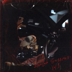 Pain Away ft. Lil Durk (Lebs Cover)