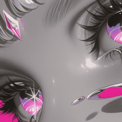Aciid Hollaback Girl (moon Club Edit)