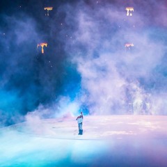 Kanye West - Runaway (Extended fixed "Kimberly" Outro)
