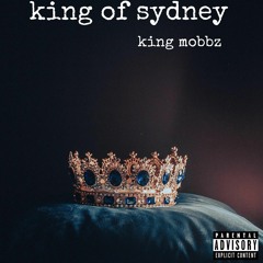 king of sydney