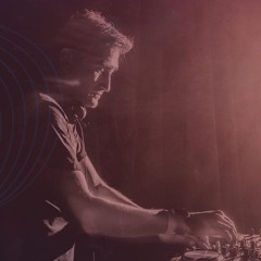 chemist of techno