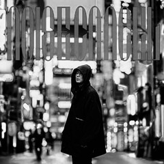 Lisa - ANARCHY (BokuTomq Remix)