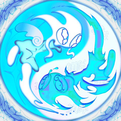 嫌 (instrumental) - by 2nd EP 「fairy egg」
