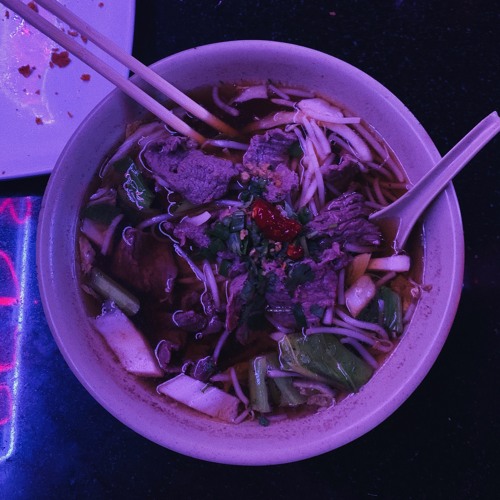 Pickin Sides (ft. young gingy) [prod. JRCO]