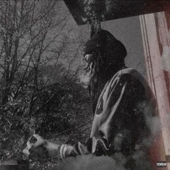 Dumb Sh*t (Prod. Scrt)