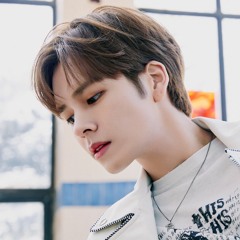 Some Qazaq-pop & K-pop Jams