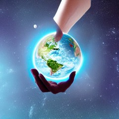 Sleep (ft. kid mushy