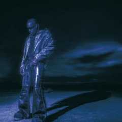 [FREE] Don Toliver Type Beat "Tiramisu" (prod. NorthBoySosa)