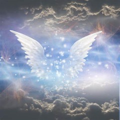 Quantum Resonance of Riches