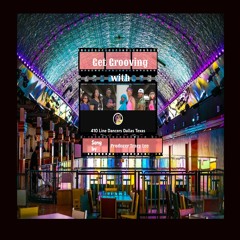 Get Grooving  with 401 Line Dancer's & Producer Tracy Lee