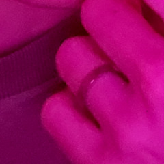 Jane Remover - Cage Girl (Aliatuz cover)