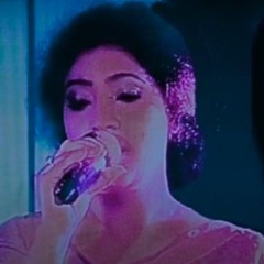 නොයන්න කල්පනා ලොවින්   - නිර් මලී නේත්‍රා මාකලන්ද​