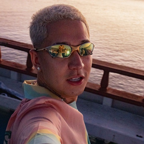 SET DJ ERY - O MAESTRO DOS FLUXOS ( audio oficial ) 2019