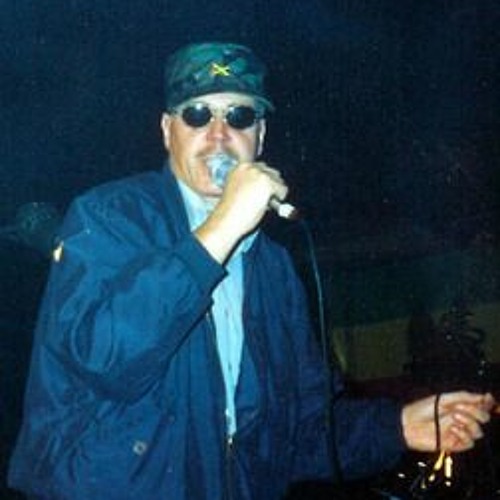 Martin  Campbell - Give The Poor Man A Try