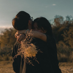 Em Đồng Ý Nha (Lofi Ver) - Nguyễn Quang Quý x LilGee Phạm