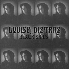 Black Skies (Radio Edit)