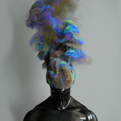 Electro Junkiee @ Melodic Techno Podcast - Mind - Blow