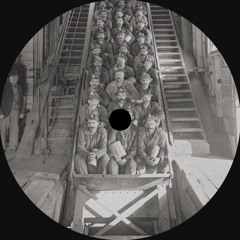 Tool 5 [FR001]