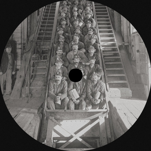 Tool 5 [FR001]
