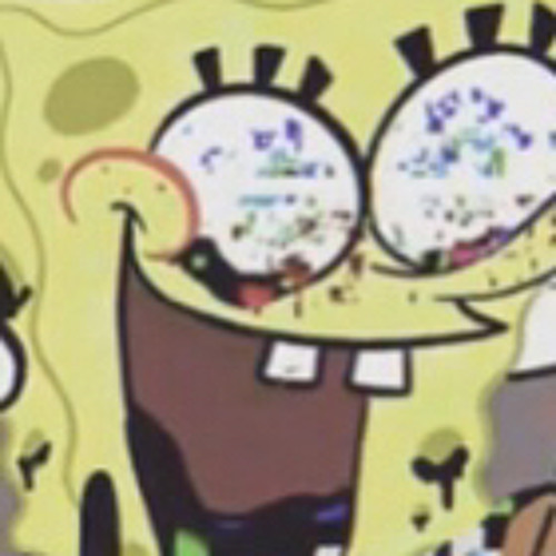 FNF X Pibby Concept Song || Vs Spongebob - Ready Or Not